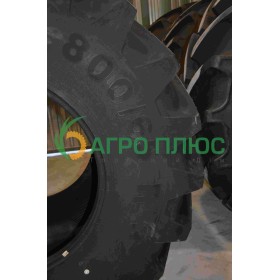 Шина 800/65R32 178A8 AC70N TL Mitas